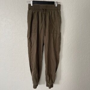 A NEW DAY - WOMENS SIZE XS